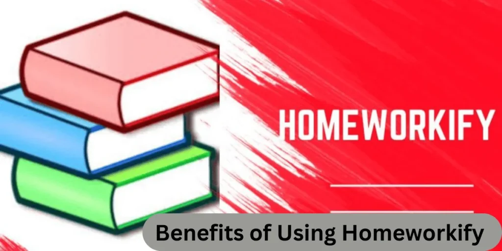 This emage showing a Homeworkify The Ultimate Solution for Homework Help