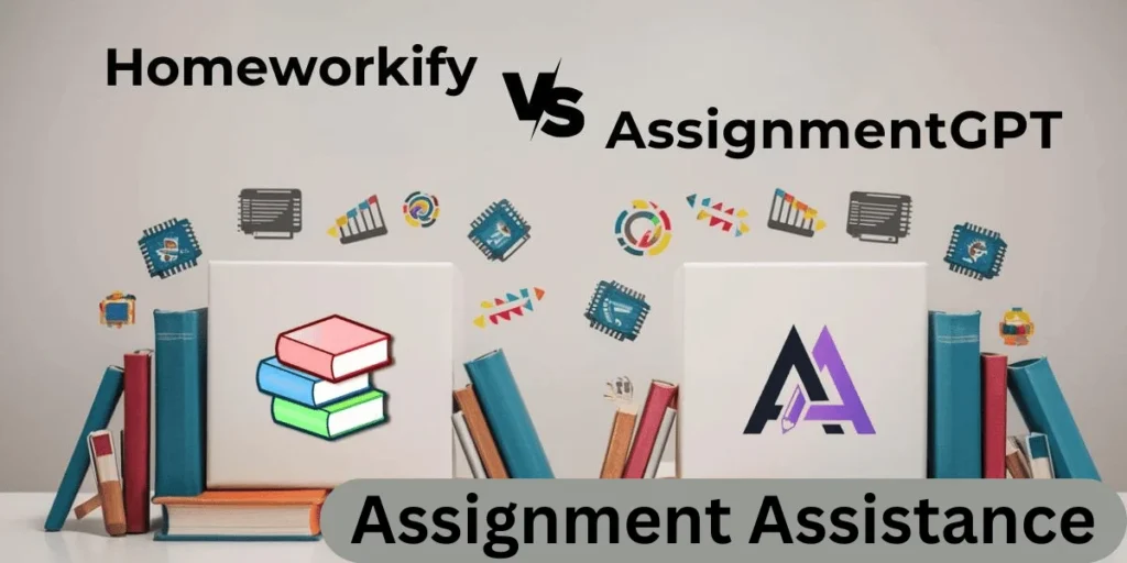 This emage showing a Assignment Assistance