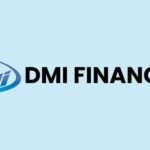 DMI Finance Login: A Comprehensive Guide for Easy Access to Your Account