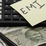 Prepayment Strategies: Enhancing Your EMI Experience